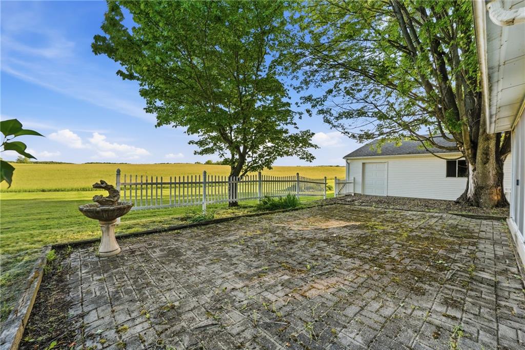 306 Drake Road New Wilmington, PA 16142 - Photo 25 of 28 Gallery Image 25