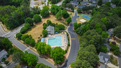$675,000 | 113 Curley Maple Court, Apex, NC 27502