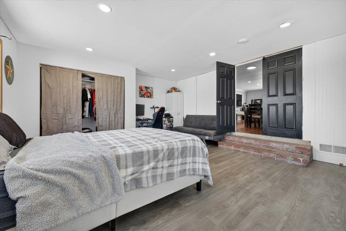 664 Middlefield Road Salinas, CA 93906 - Photo 30 of 50