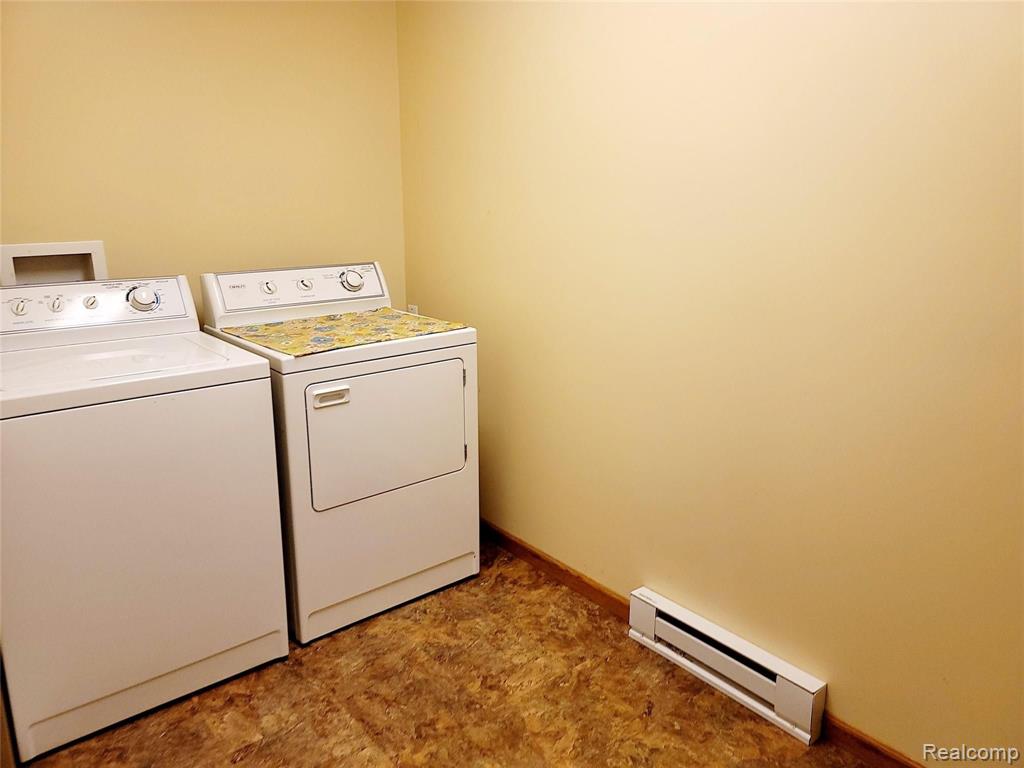 2150 Raines Road Sandusky, MI 48471 - Photo 9 of 38