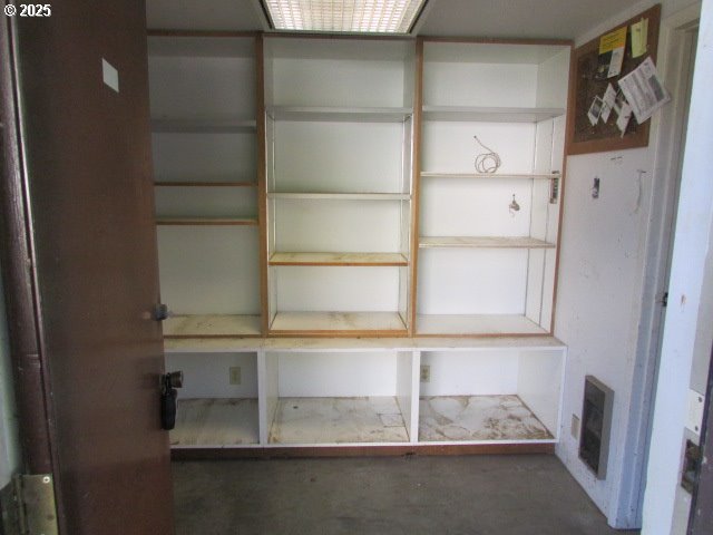 10285 South Rosewood Way Molalla, OR 97038 - Photo 33 of 39