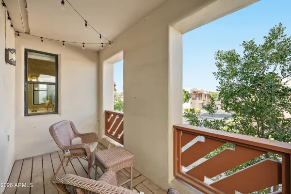 $470,000 | 333 North Pennington Drive, Unit 2, Chandler, AZ 85224