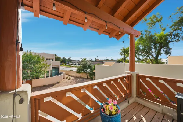 $470,000 | 333 North Pennington Drive, Unit 2, Chandler, AZ 85224