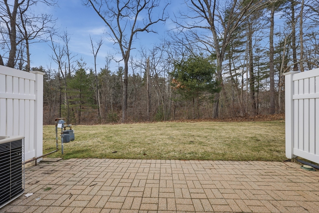 13 Pullard Road, Unit 31 Grafton, MA 01519 - Photo 31 of 34