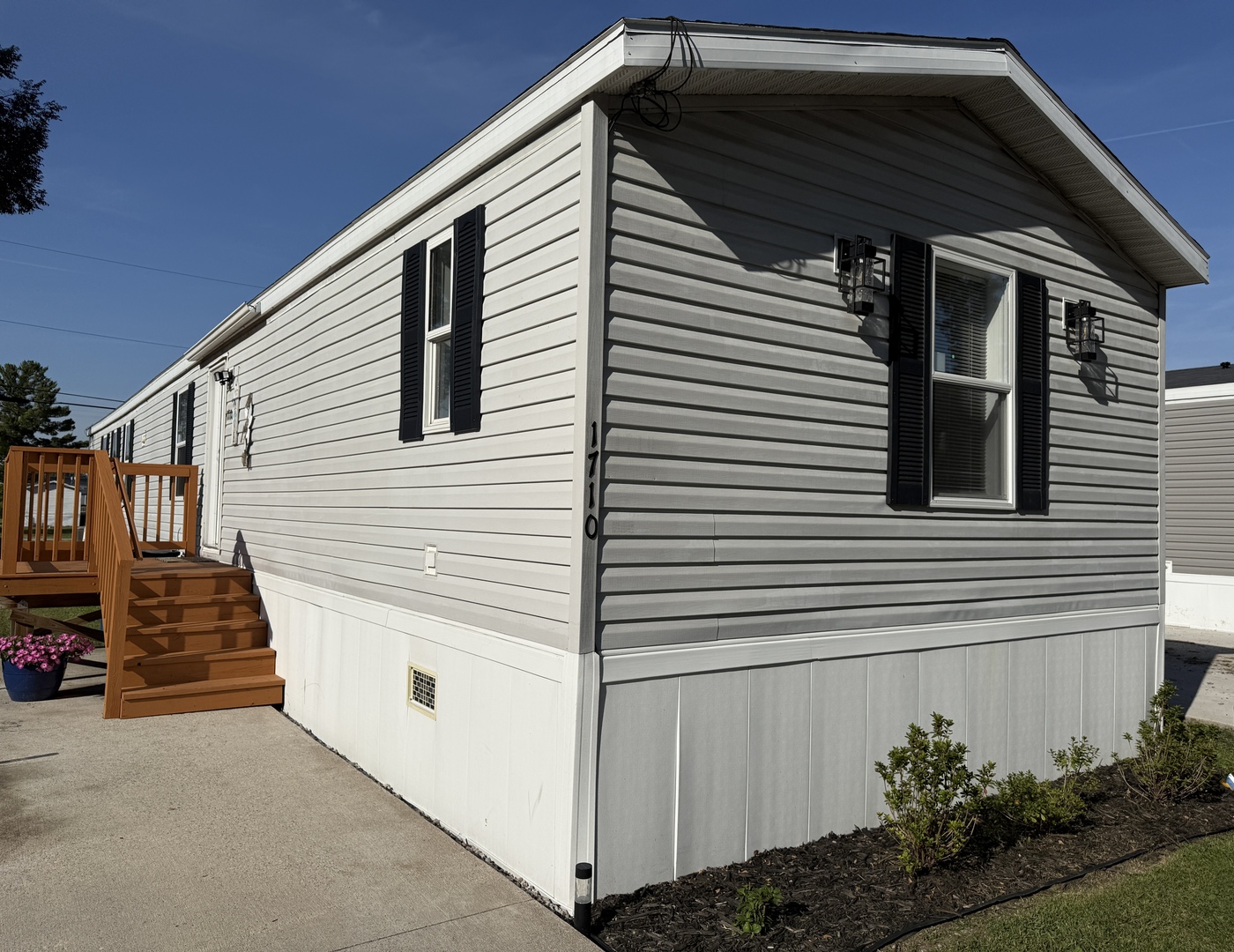 1710 West 4th Avenue Coal Valley, IL 61240 - Photo 2 of 21 Gallery Image 2