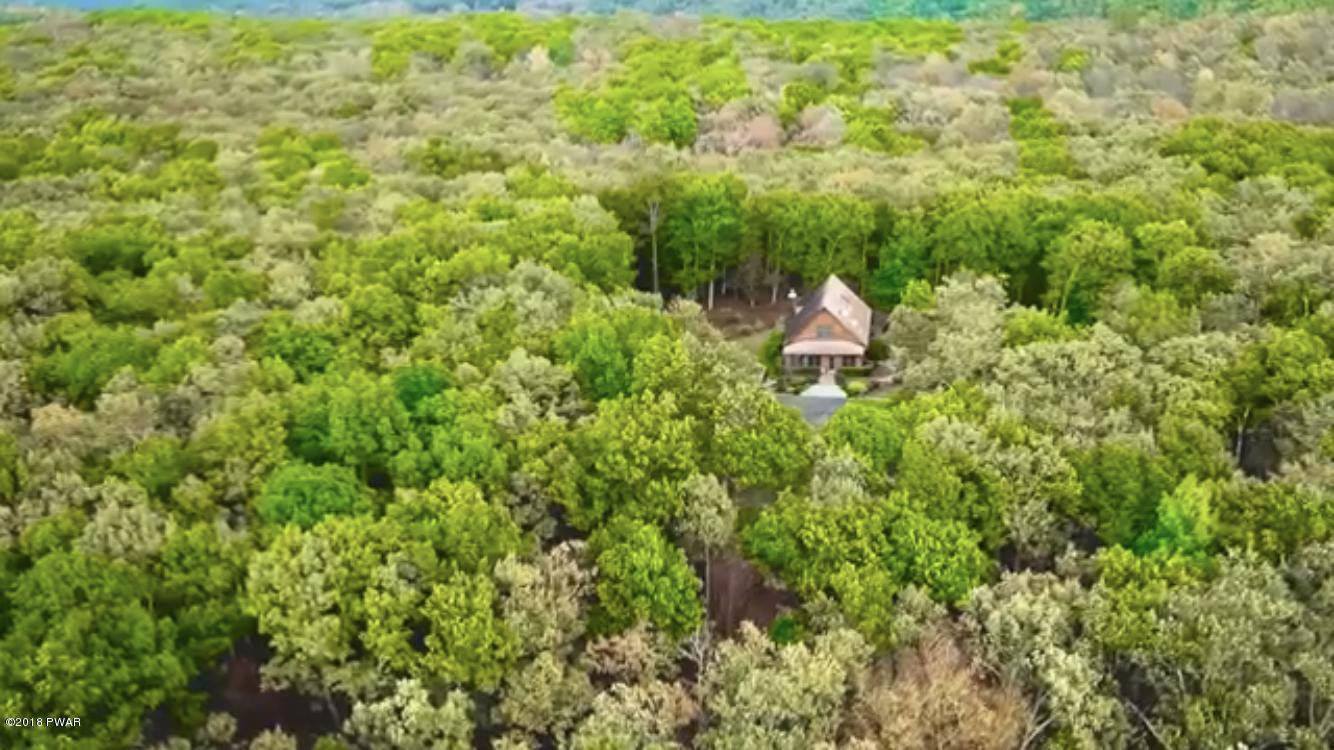 195 Shale Ridge Road Milford, PA 18337 - Photo 1 of 51
