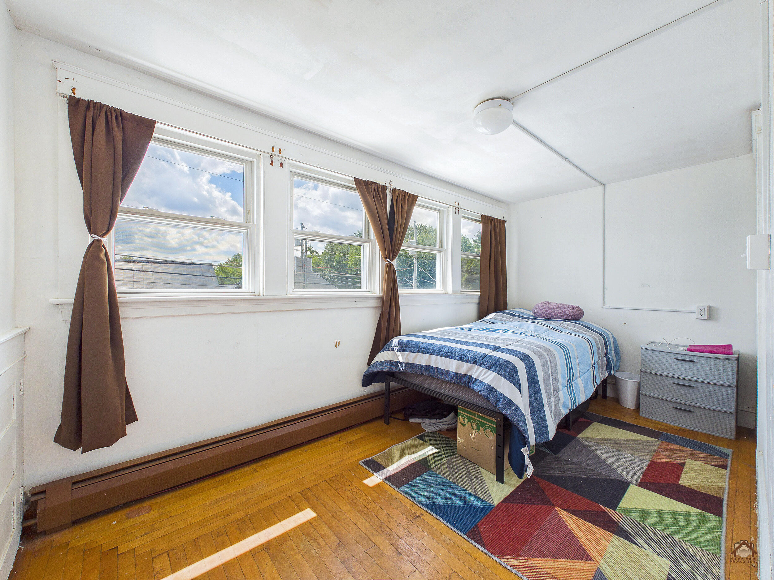 1 Columbia Road Waterville, ME 04901 - Photo 24 of 31 257-LP-124
