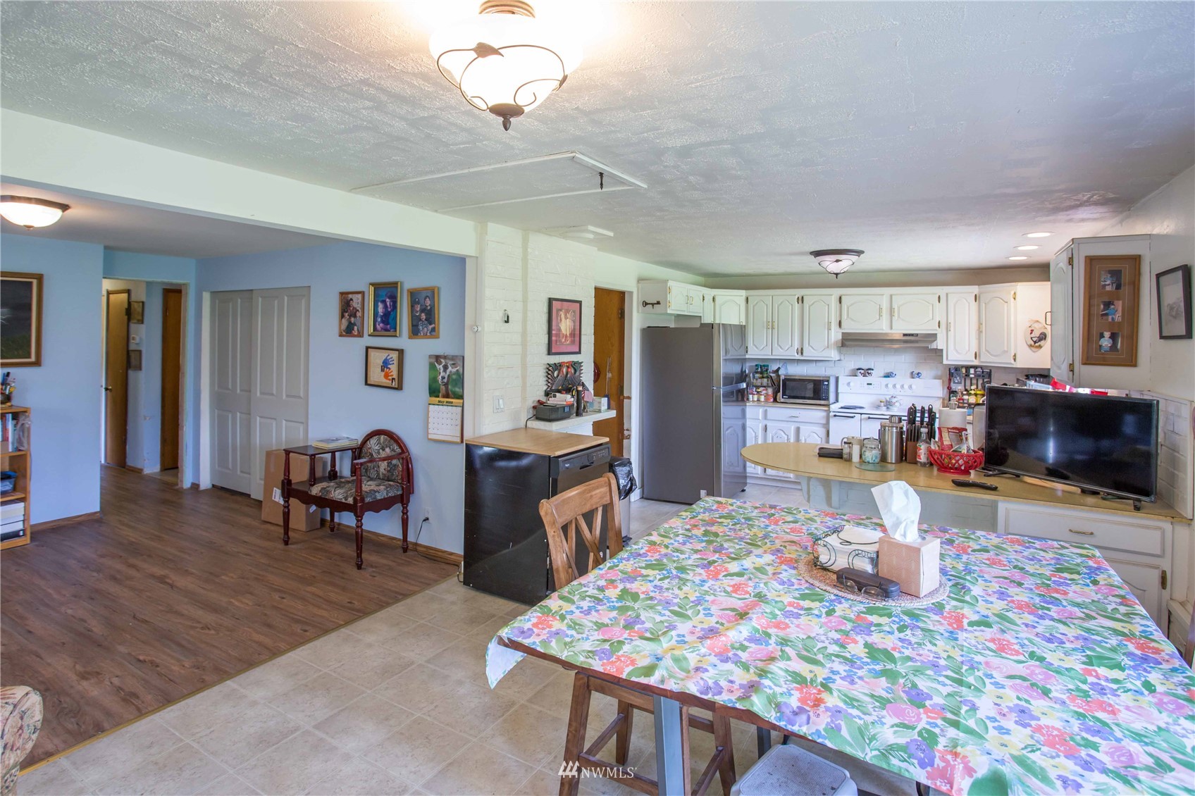 10934 Halloran Road Bow, WA 98232 - Photo 16 of 25 Gallery Image 16