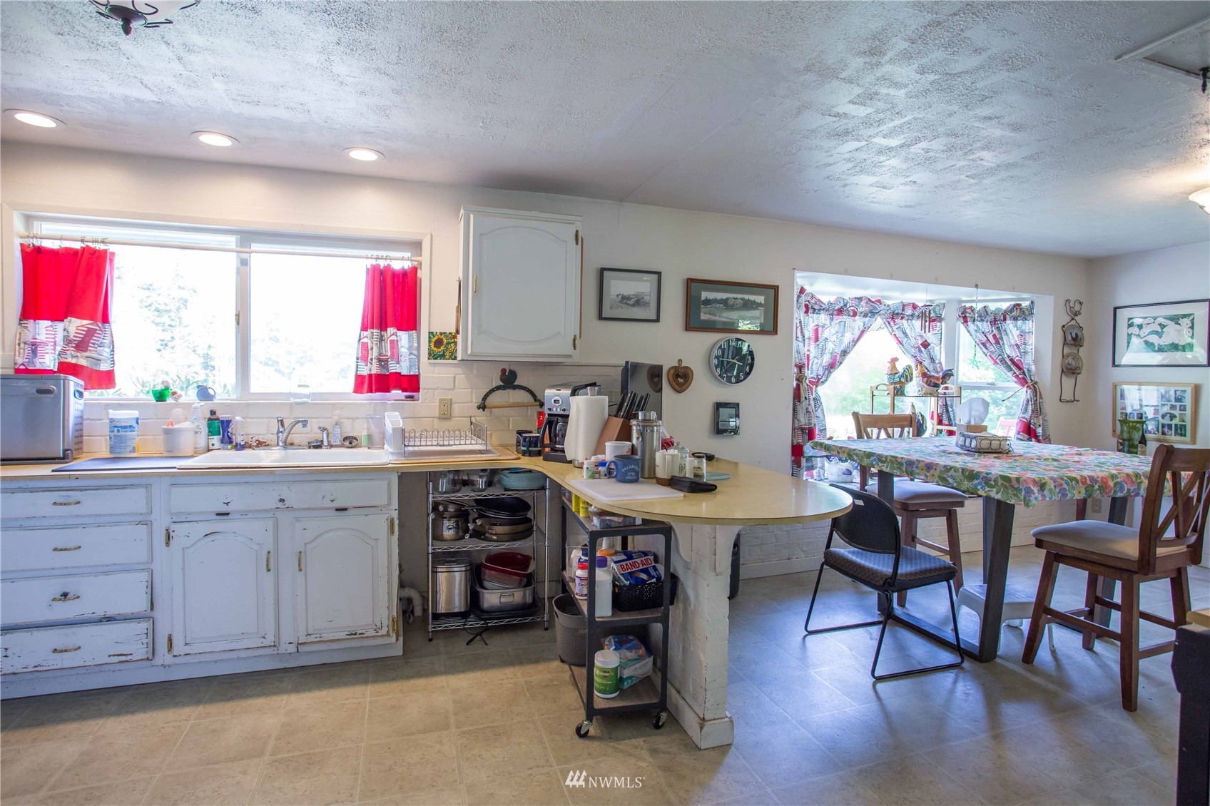 10934 Halloran Road Bow, WA 98232 - Photo 17 of 25 Gallery Image 17
