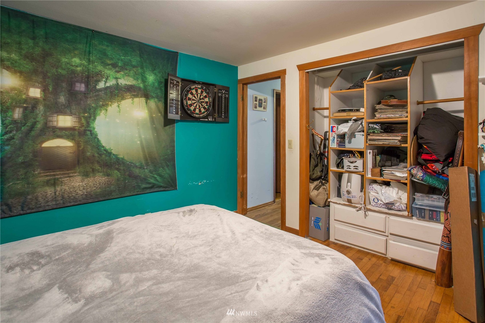 10934 Halloran Road Bow, WA 98232 - Photo 20 of 25 Gallery Image 20