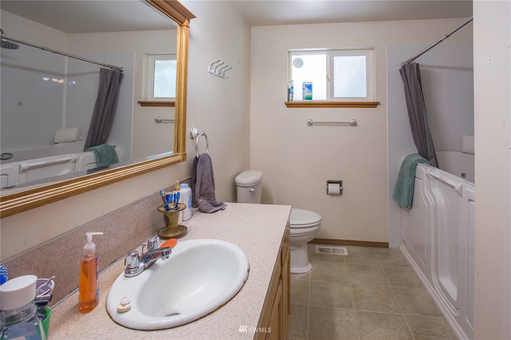 10934 Halloran Road Bow, WA 98232 - Photo 22 of 25 Gallery Image 22