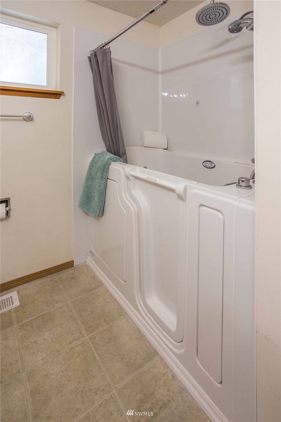 10934 Halloran Road Bow, WA 98232 - Photo 23 of 25 Gallery Image 23
