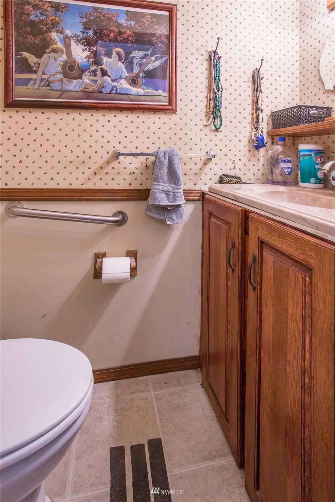 10934 Halloran Road Bow, WA 98232 - Photo 25 of 25 Gallery Image 25