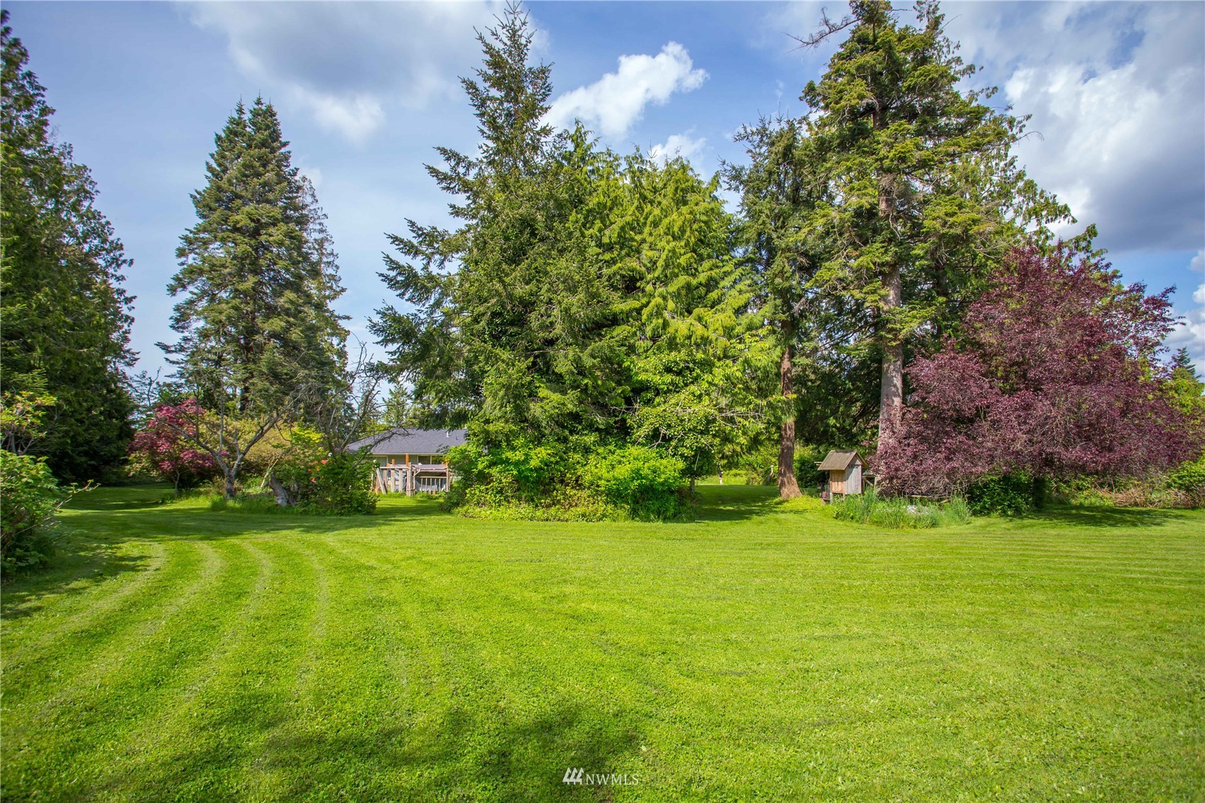 10934 Halloran Road Bow, WA 98232 - Photo 4 of 25 Gallery Image 4