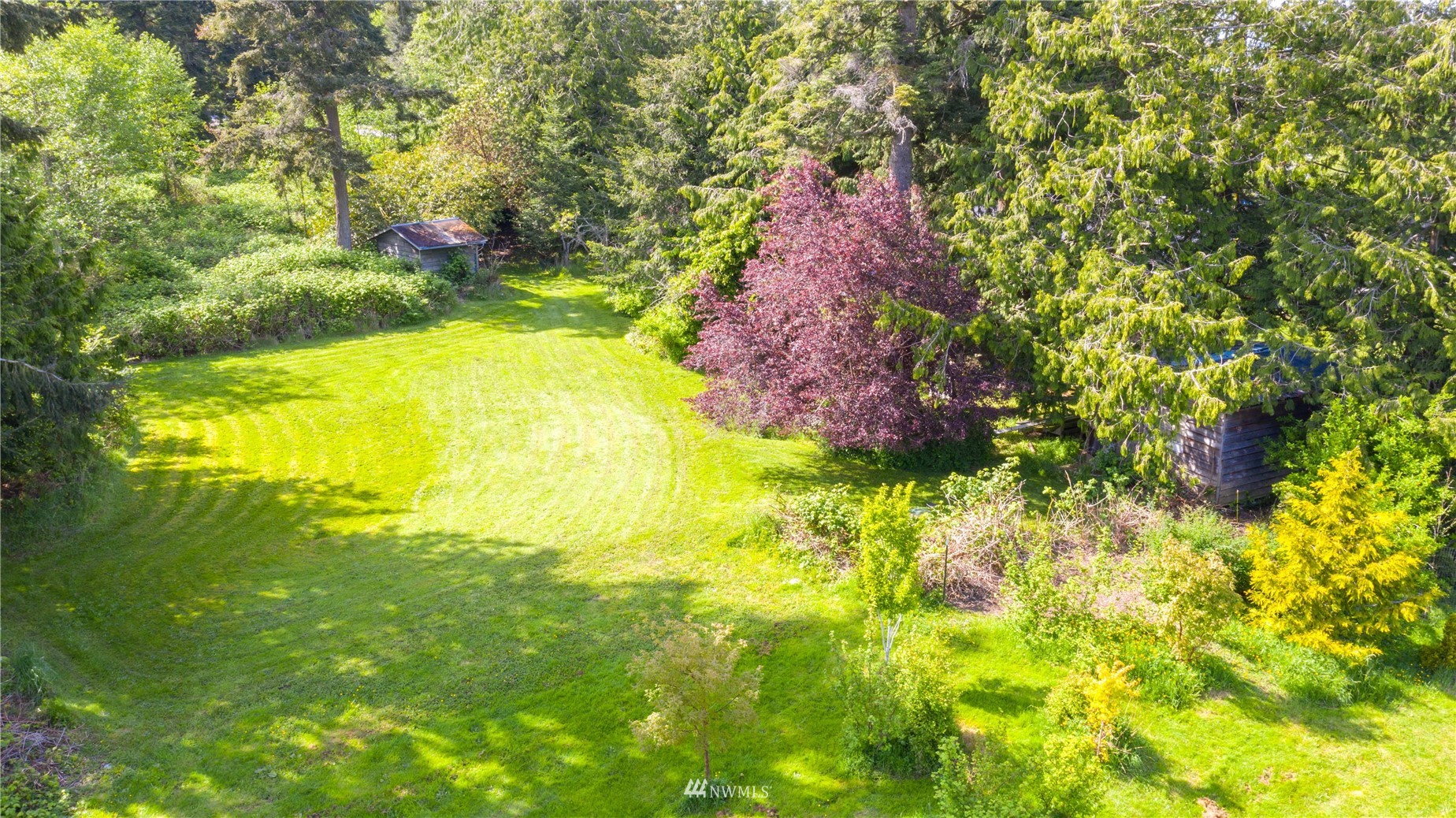 10934 Halloran Road Bow, WA 98232 - Photo 7 of 25 Gallery Image 7