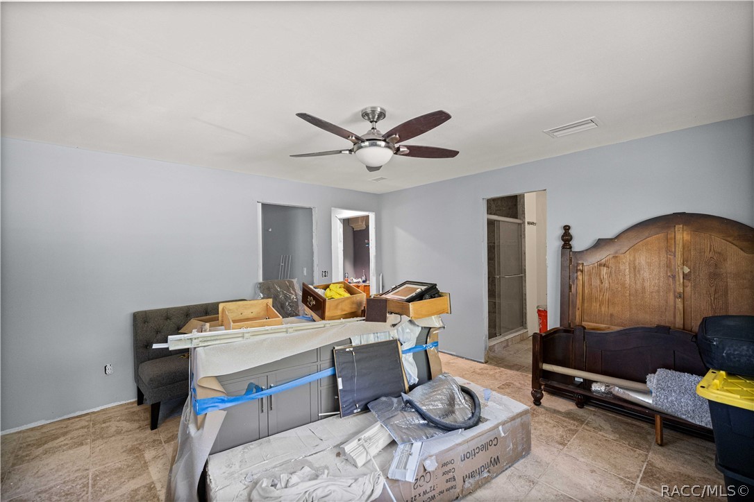 25 64th Street Yankeetown, FL 34498 - Photo 20 of 29