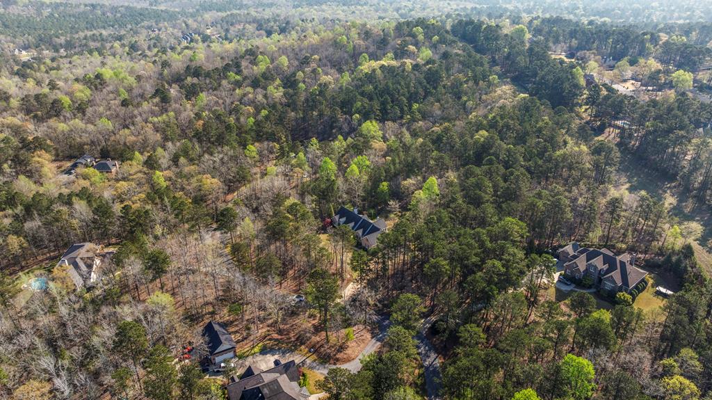 7620-7 River Road Columbus, GA 31904 - Photo 69 of 70 Gallery Image 69