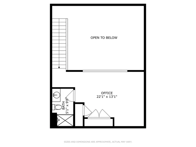 $389,000 | 301 West Eagle Court, Waukegan, IL 60087