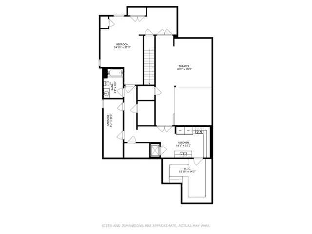 $389,000 | 301 West Eagle Court, Waukegan, IL 60087