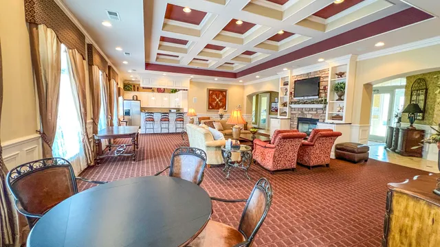 $389,000 | 301 West Eagle Court, Waukegan, IL 60087