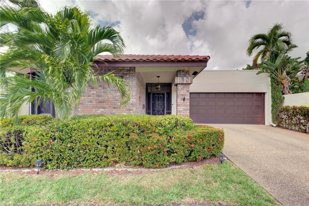 21308 Placida Terrace Boca Raton, FL 33433 - Photo 1 of 33 Photo 1