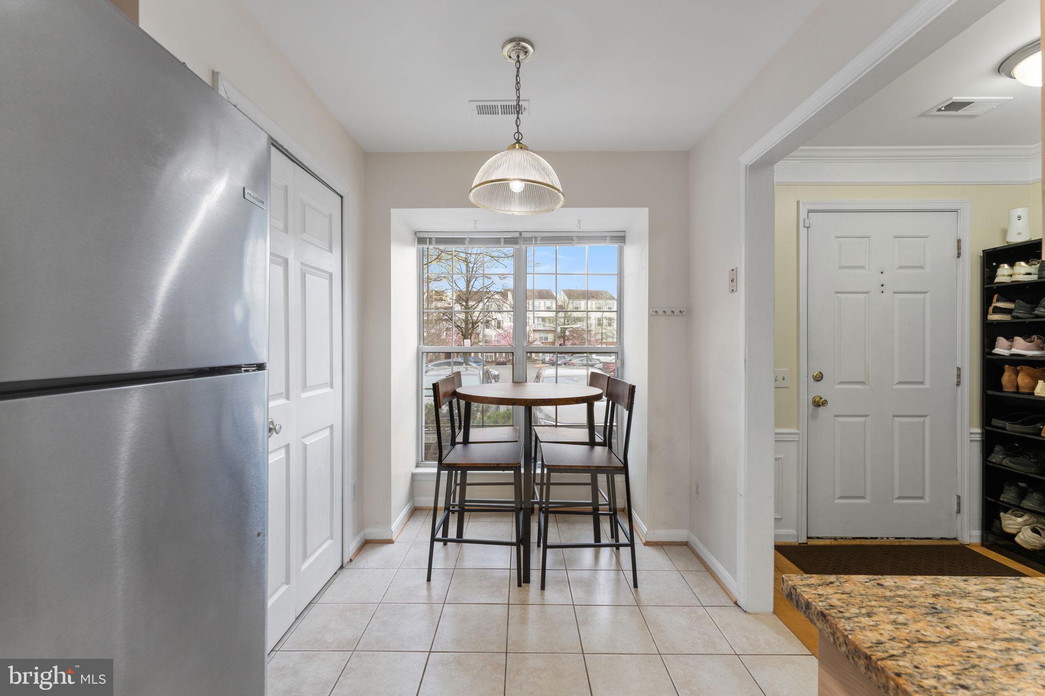 46930 Courtyard Square Sterling, VA 20164 - Photo 11 of 37