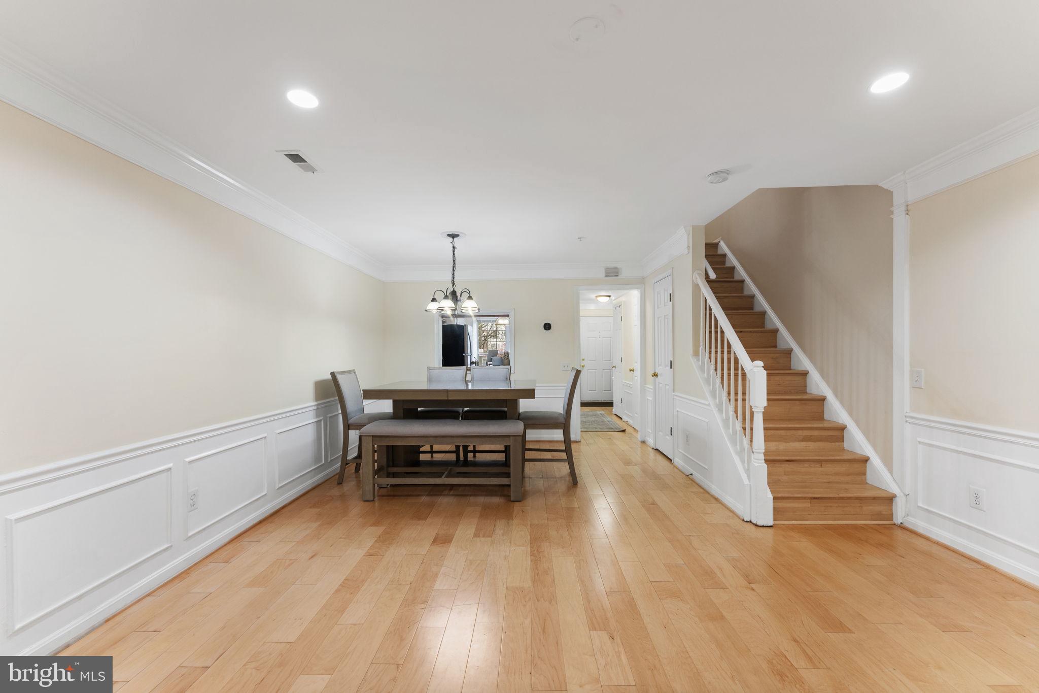 46930 Courtyard Square Sterling, VA 20164 - Photo 12 of 37