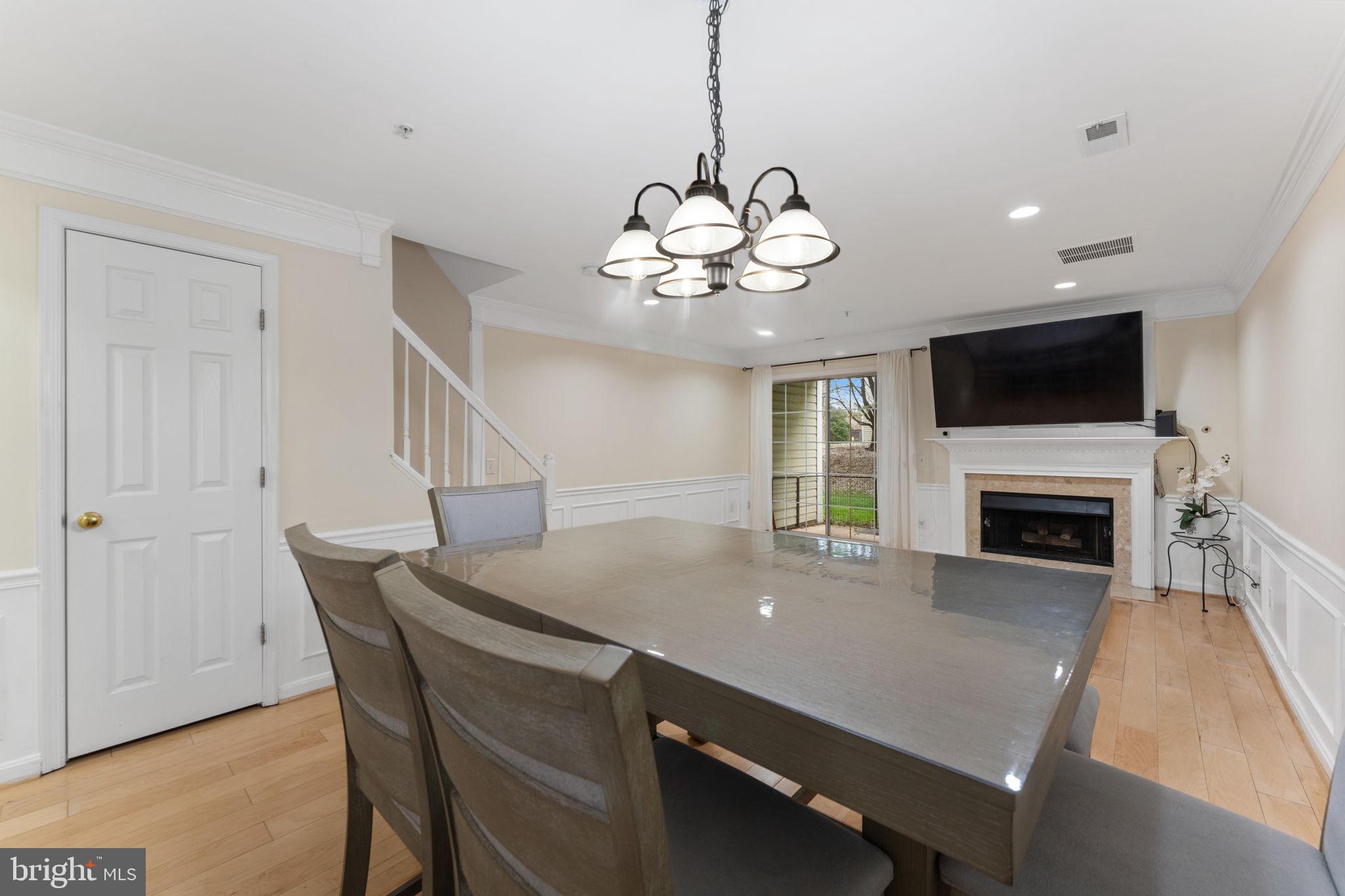 46930 Courtyard Square Sterling, VA 20164 - Photo 15 of 37