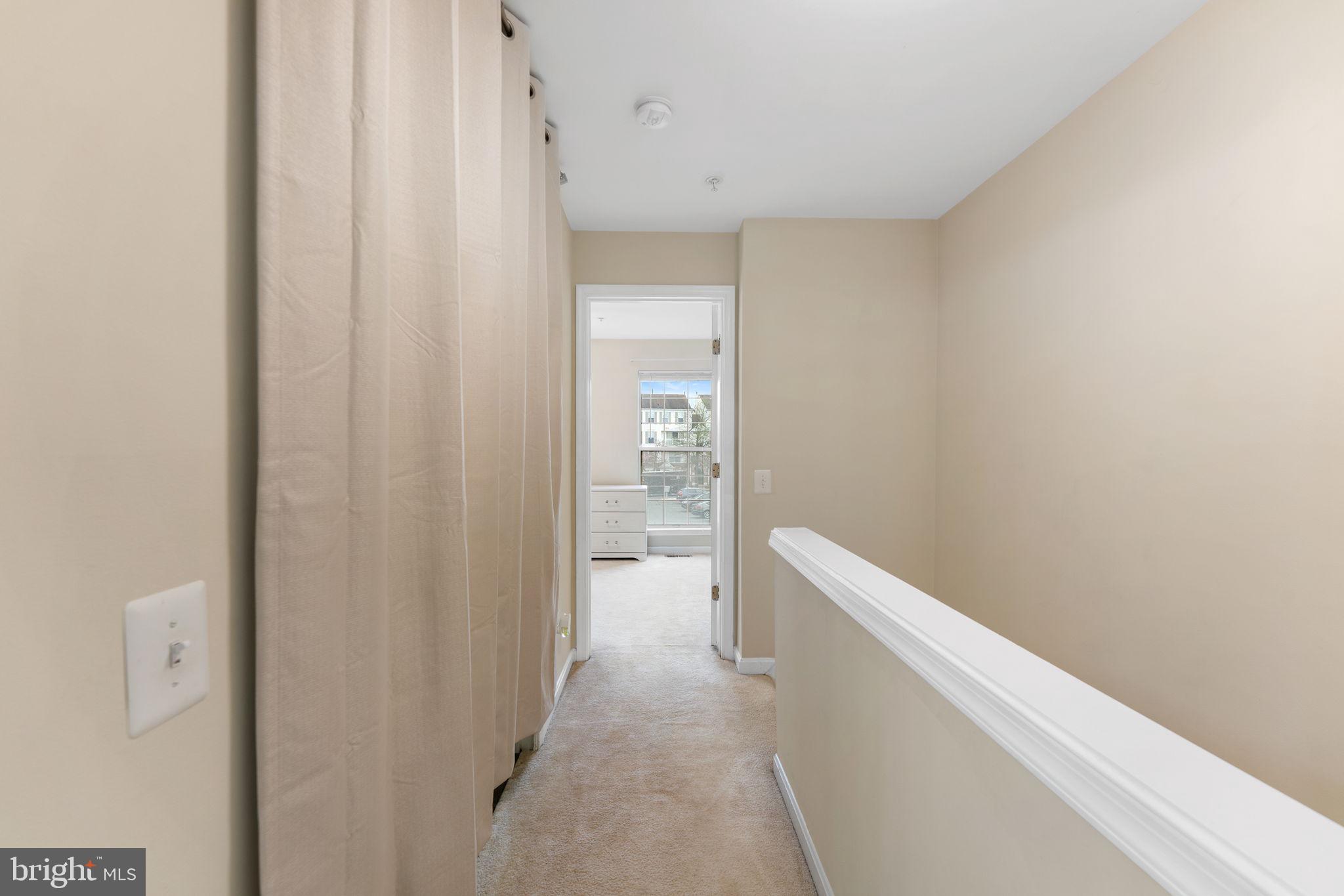 46930 Courtyard Square Sterling, VA 20164 - Photo 21 of 37