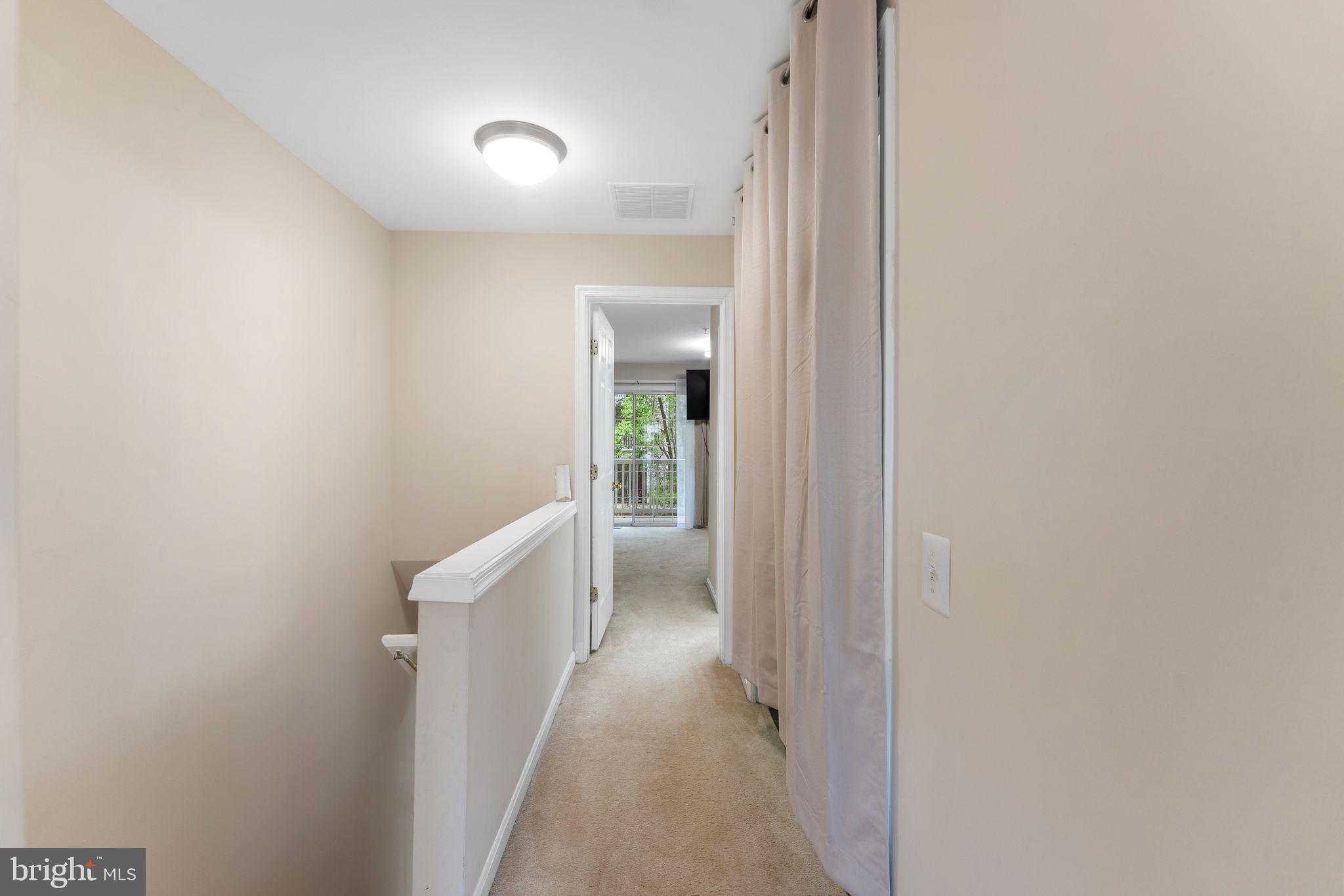 46930 Courtyard Square Sterling, VA 20164 - Photo 28 of 37