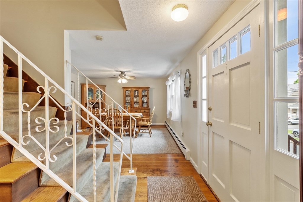 41 Ord Street Salem, MA 01970 - Photo 12 of 34
