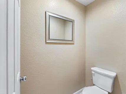 $659,000 | 7275 Calabria Court, Unit 69, San Diego, CA 92122