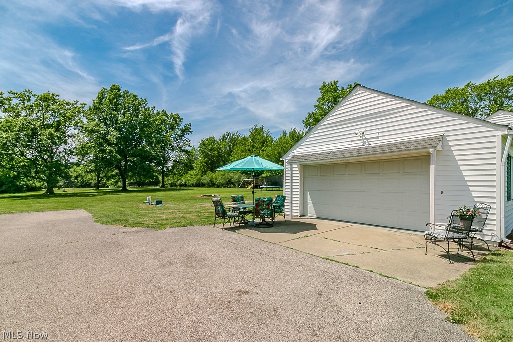 7600 Kniffen Road Painesville, OH 44077 - Photo 4 of 36