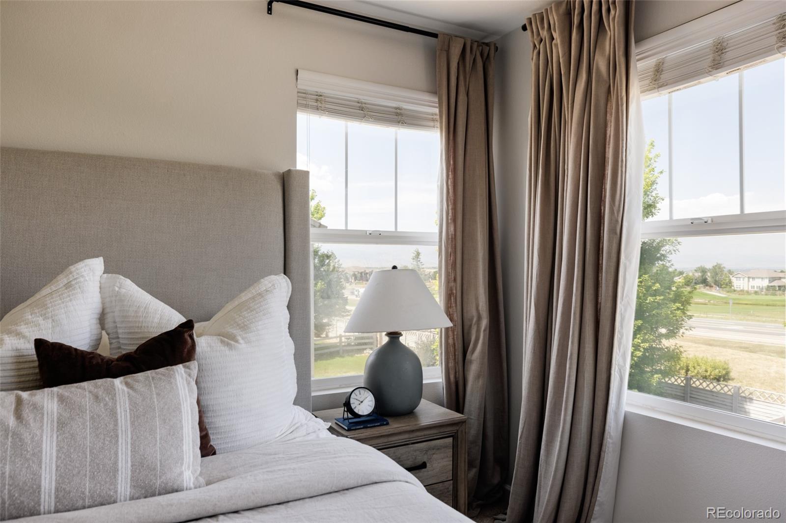 2899 Trinity Loop Broomfield, CO 80023 - Photo 15 of 33 a living room with furniture and a window