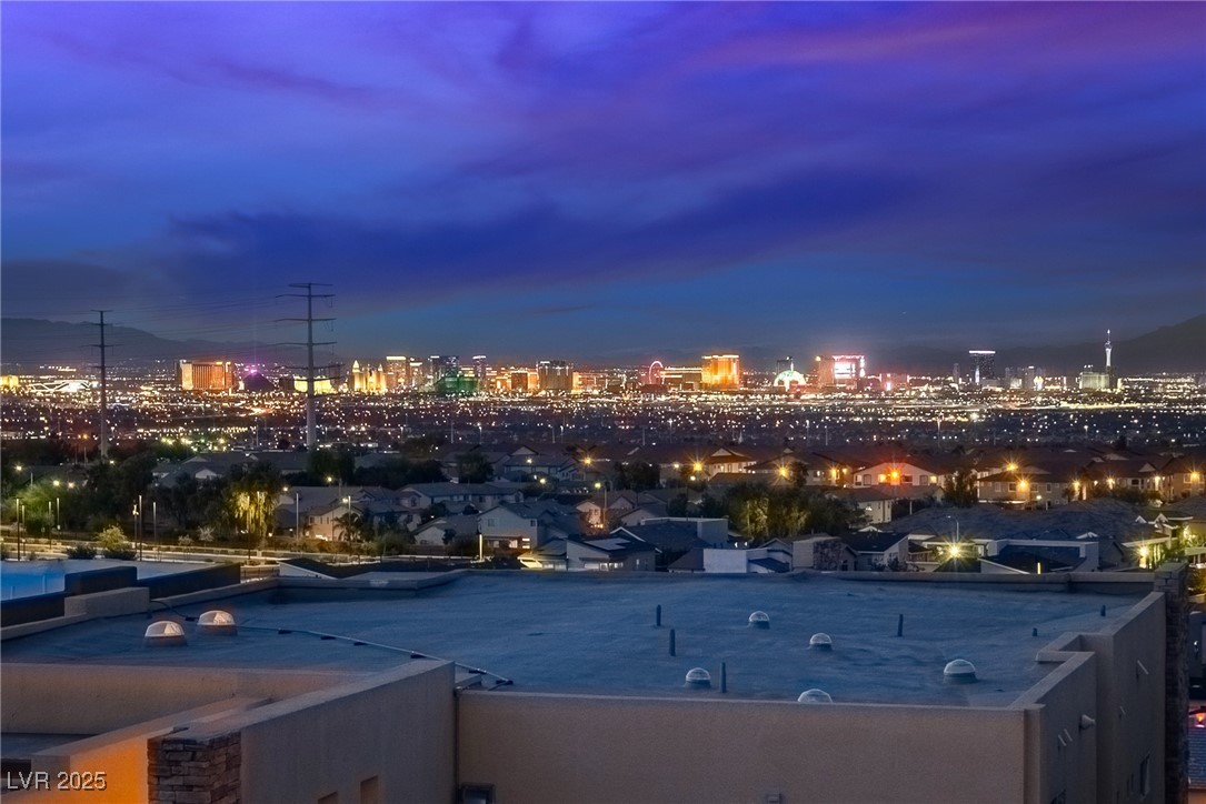 2260 Sunrise Ridge Court Henderson, NV 89052 - Photo 13 of 86