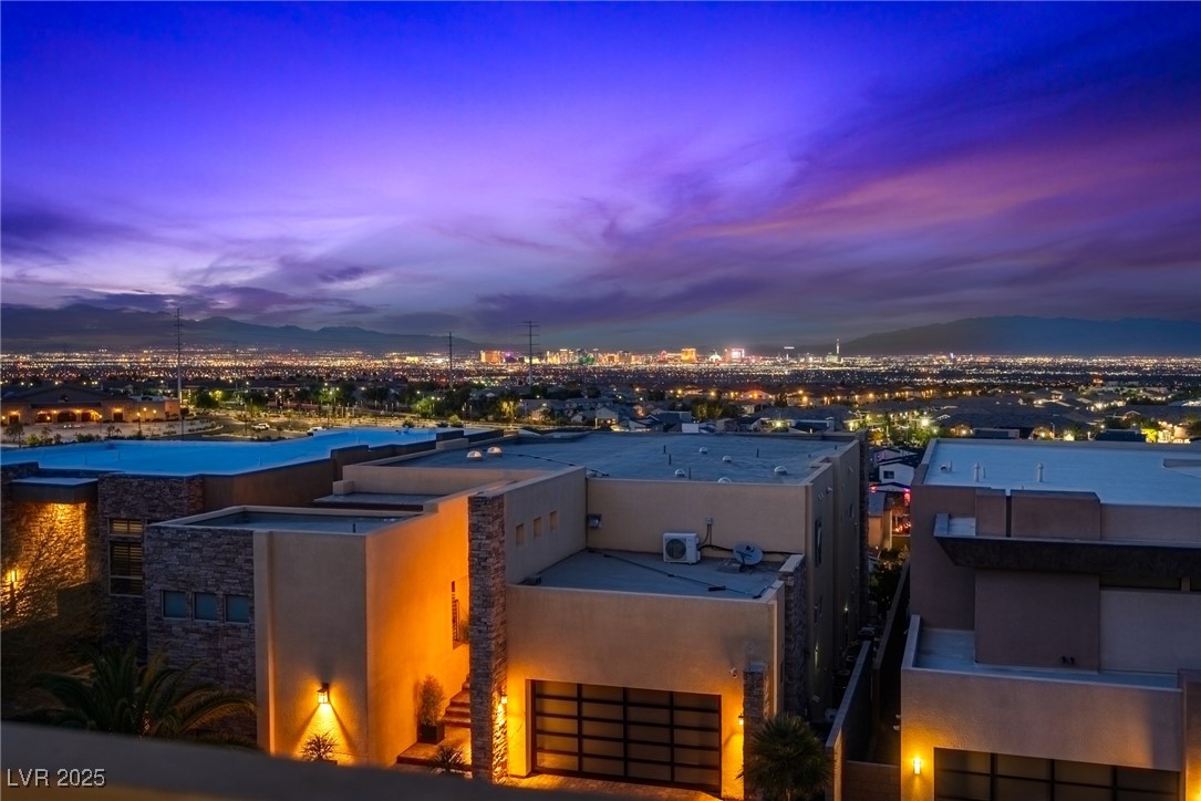 2260 Sunrise Ridge Court Henderson, NV 89052 - Photo 14 of 86