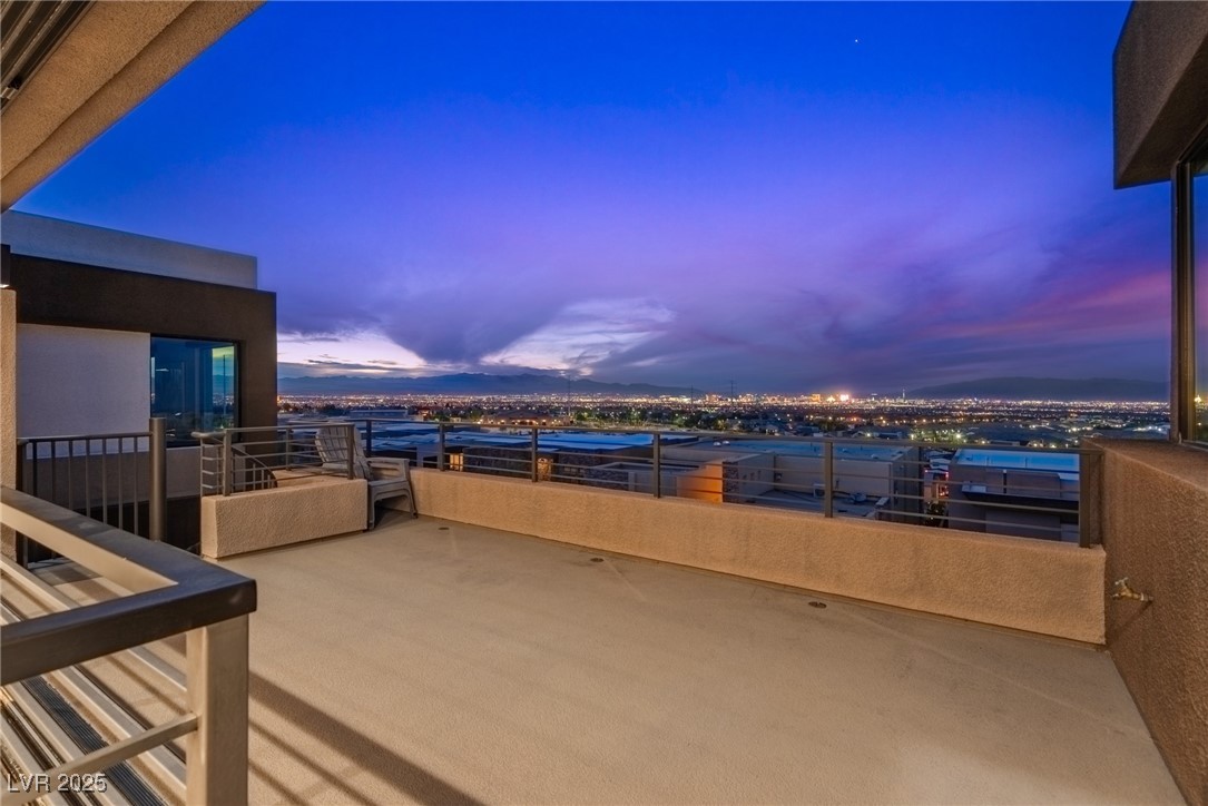 2260 Sunrise Ridge Court Henderson, NV 89052 - Photo 15 of 86