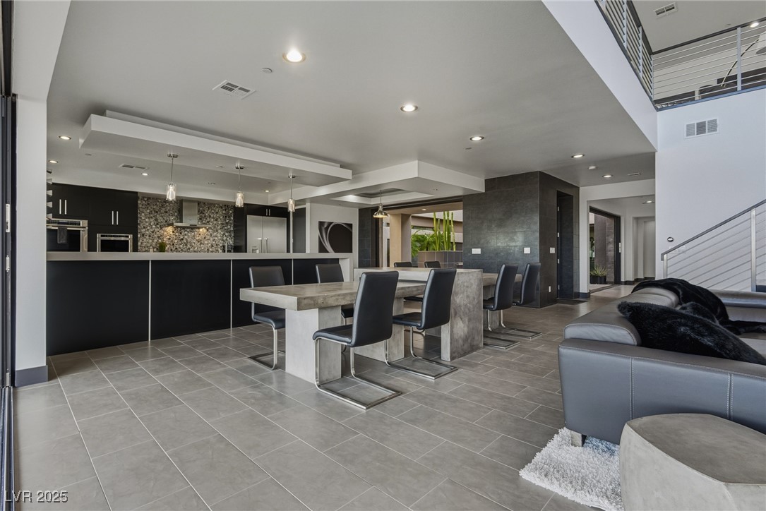 2260 Sunrise Ridge Court Henderson, NV 89052 - Photo 24 of 86