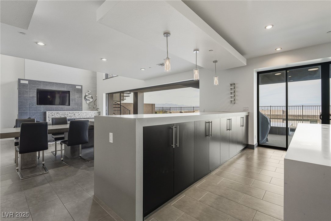 2260 Sunrise Ridge Court Henderson, NV 89052 - Photo 29 of 86