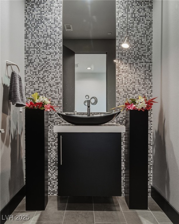 2260 Sunrise Ridge Court Henderson, NV 89052 - Photo 35 of 86