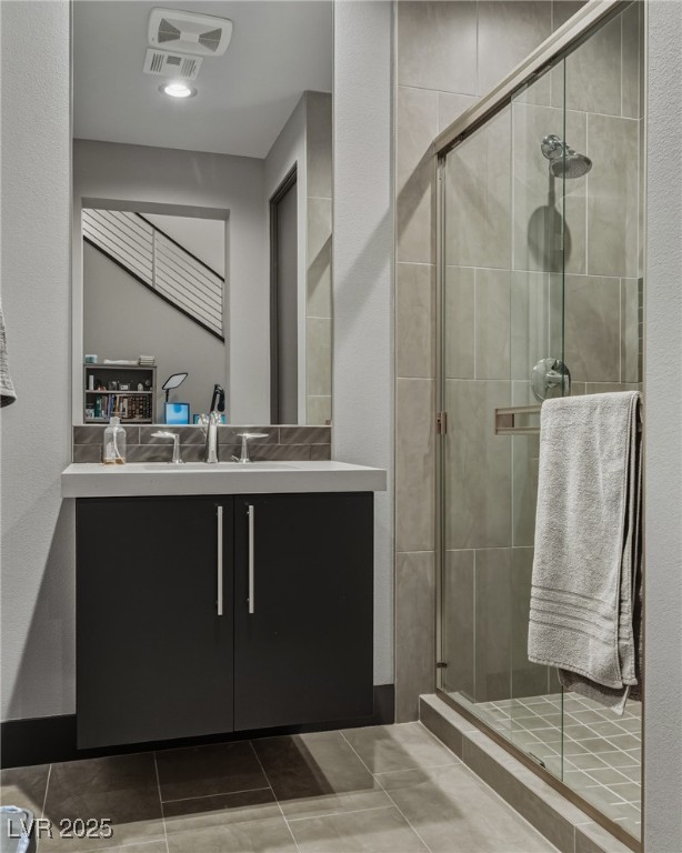 2260 Sunrise Ridge Court Henderson, NV 89052 - Photo 43 of 86