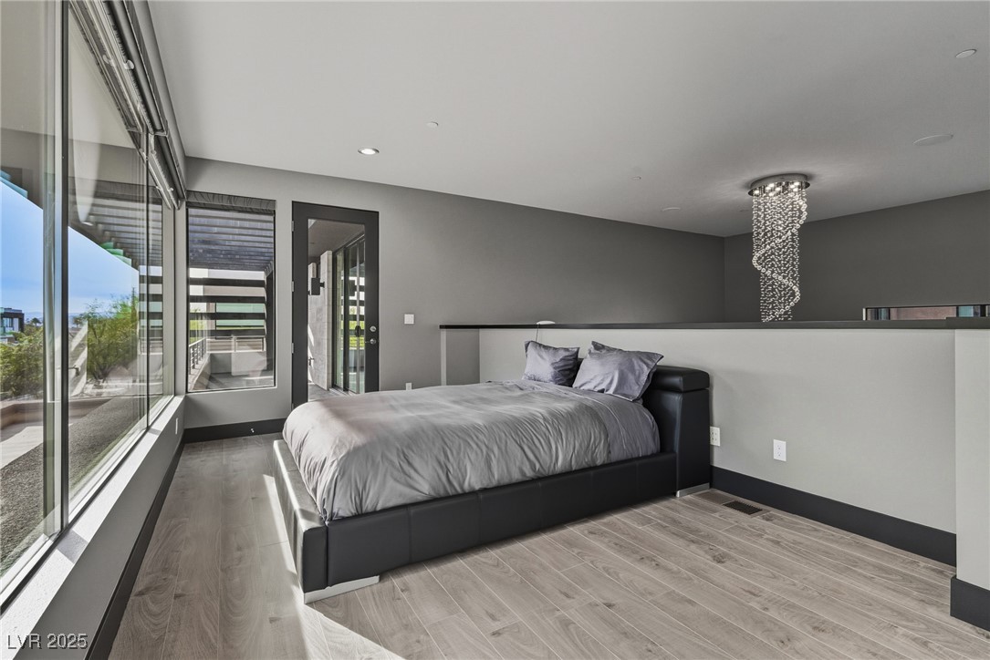 2260 Sunrise Ridge Court Henderson, NV 89052 - Photo 44 of 86