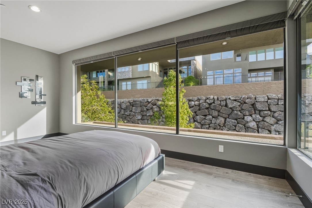 2260 Sunrise Ridge Court Henderson, NV 89052 - Photo 45 of 86