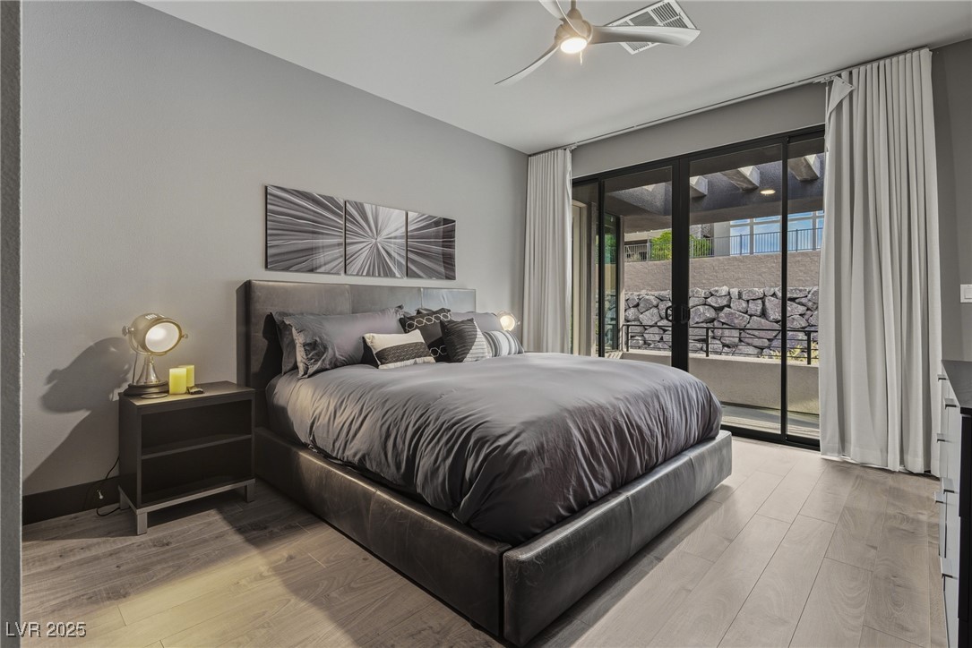 2260 Sunrise Ridge Court Henderson, NV 89052 - Photo 53 of 86