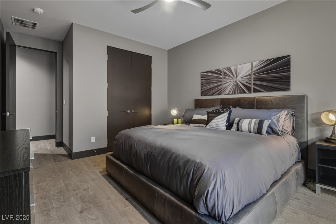 2260 Sunrise Ridge Court Henderson, NV 89052 - Photo 54 of 86