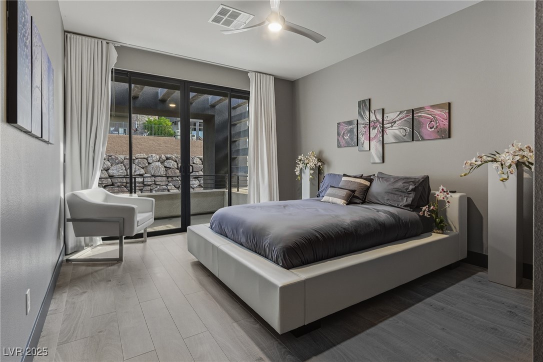 2260 Sunrise Ridge Court Henderson, NV 89052 - Photo 59 of 86