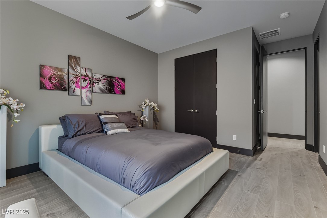 2260 Sunrise Ridge Court Henderson, NV 89052 - Photo 60 of 86