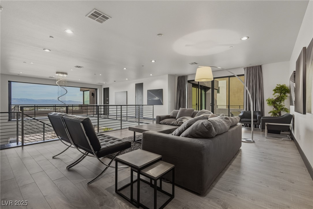 2260 Sunrise Ridge Court Henderson, NV 89052 - Photo 61 of 86