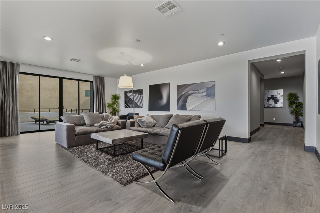 2260 Sunrise Ridge Court Henderson, NV 89052 - Photo 62 of 86