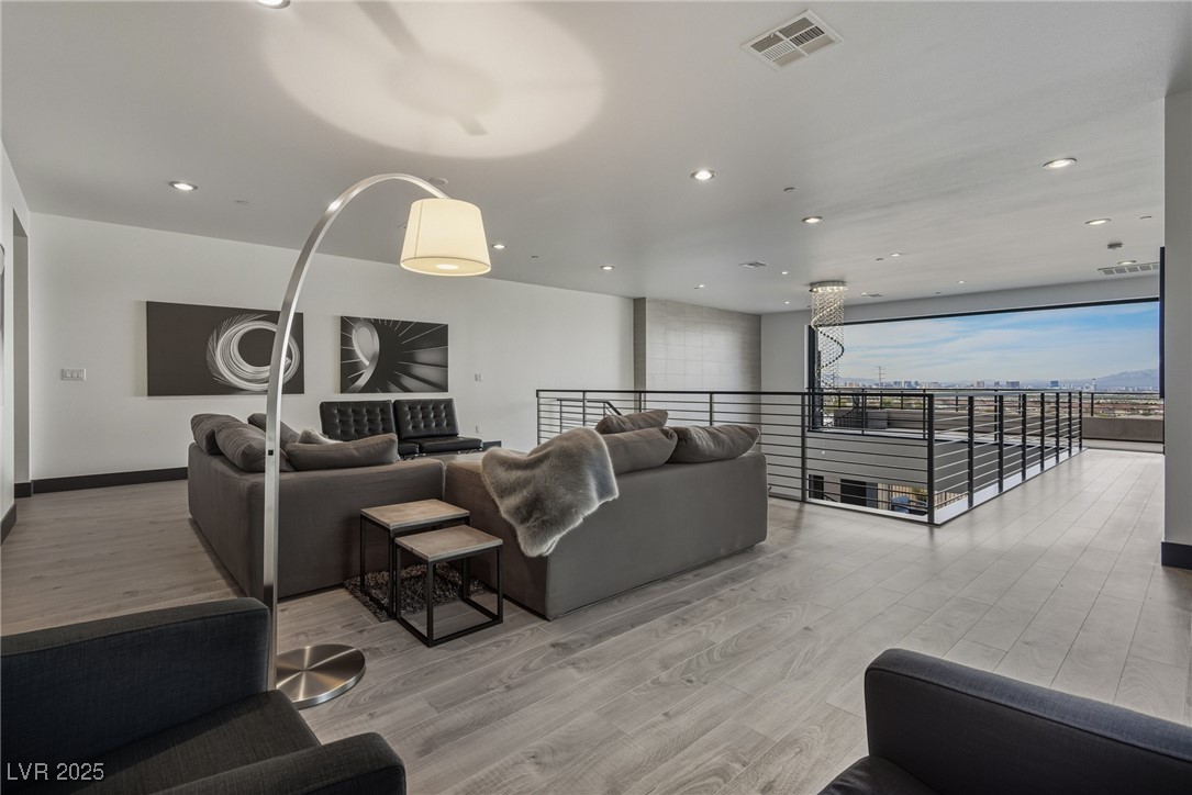 2260 Sunrise Ridge Court Henderson, NV 89052 - Photo 63 of 86